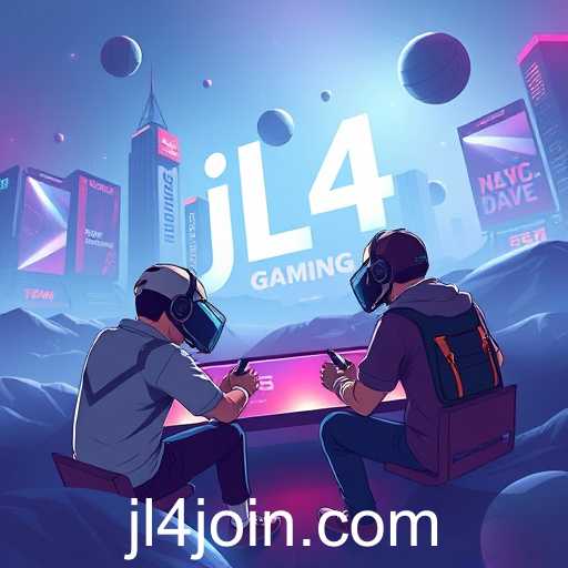 The Digital Playground: Exploring jL4 and Beyond