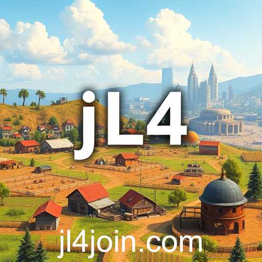 Exploring the Future of Online Gaming in 2025