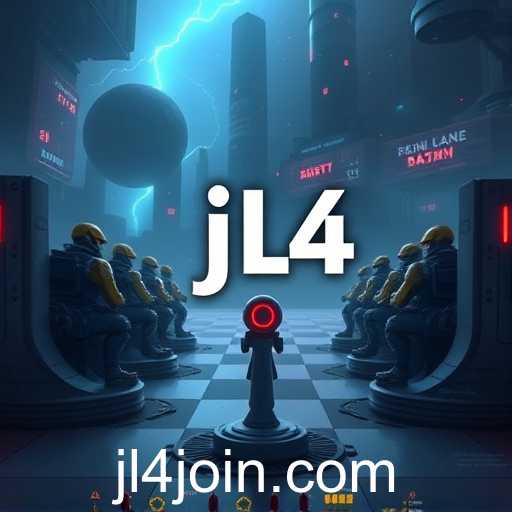 Innovative Gaming Trends Shape 2025