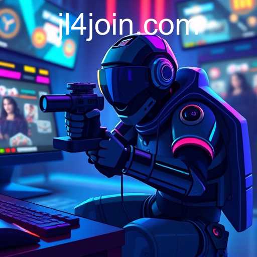 jL4 Revolutionizes Online Gaming Experience