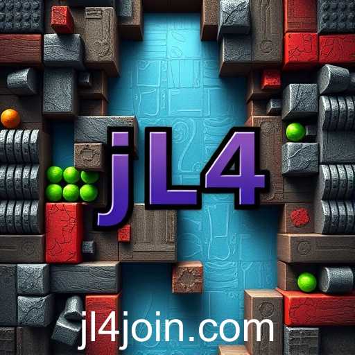 The Rise of jL4 in Online Gaming