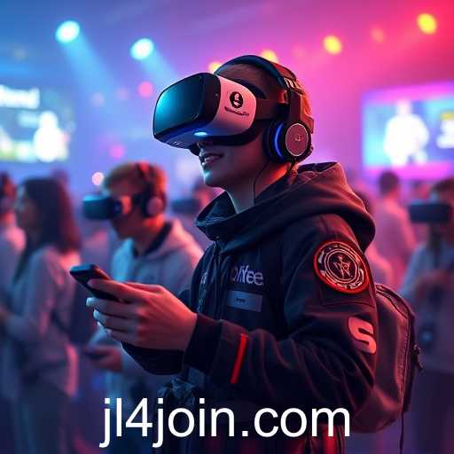 The Rise of Online Gaming Communities in 2025