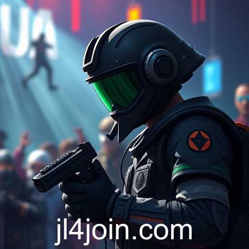 Rising Popularity of jL4 in the Gaming World